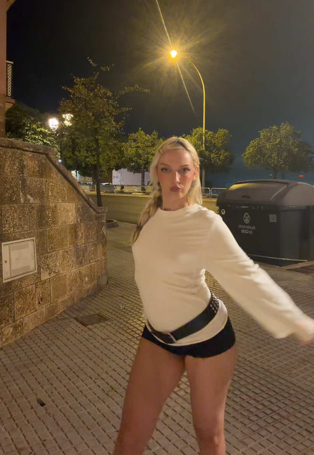 @leiredallas