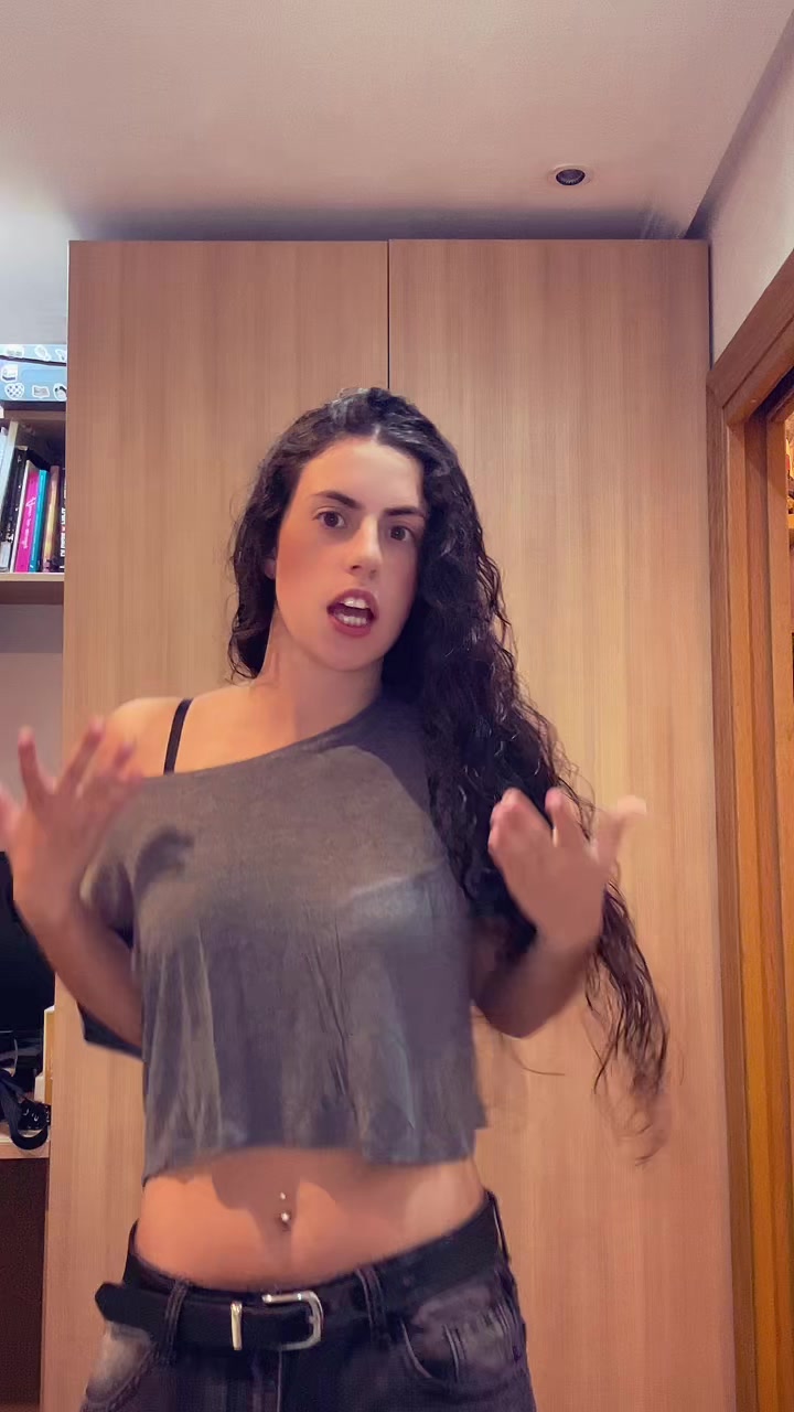 @Nora Benjumea