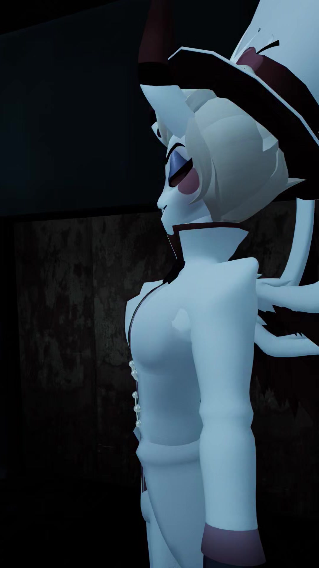 @~Doll~