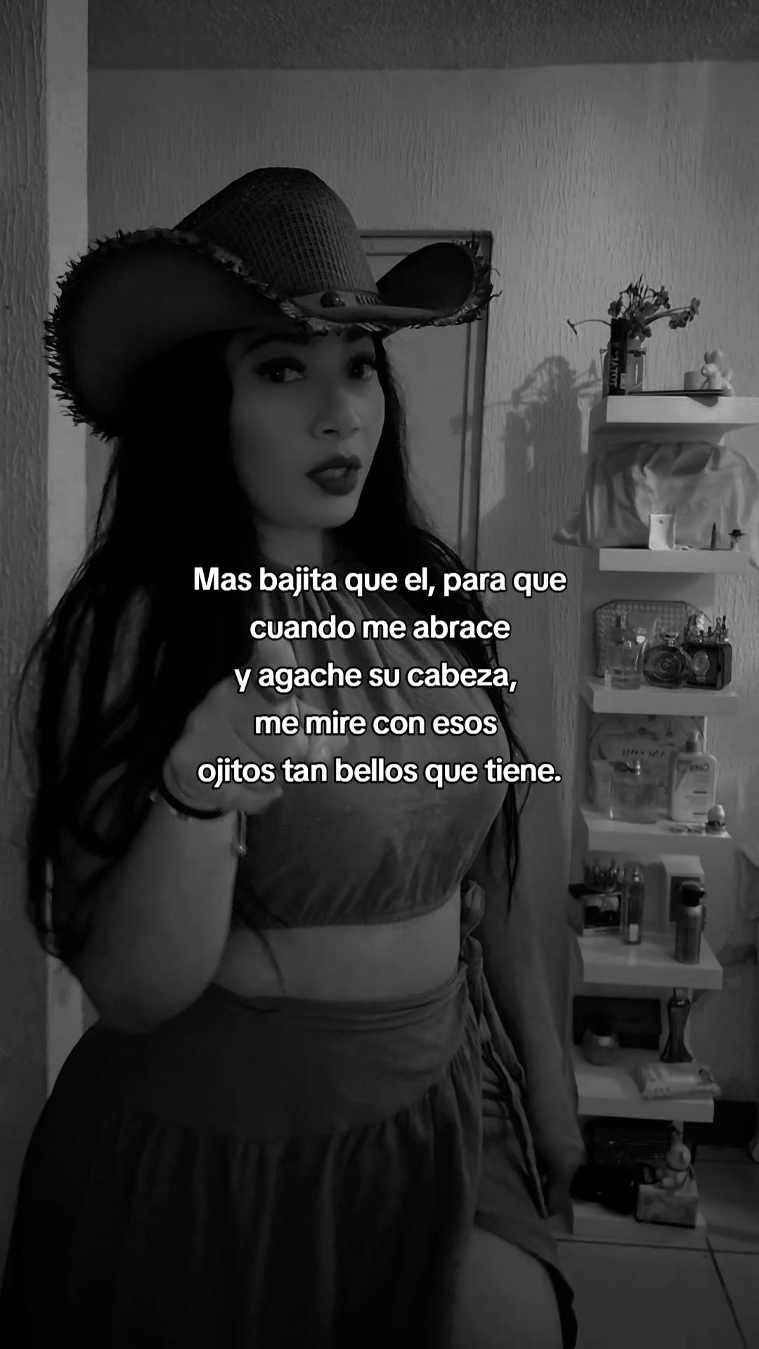 @AracelyRamon2