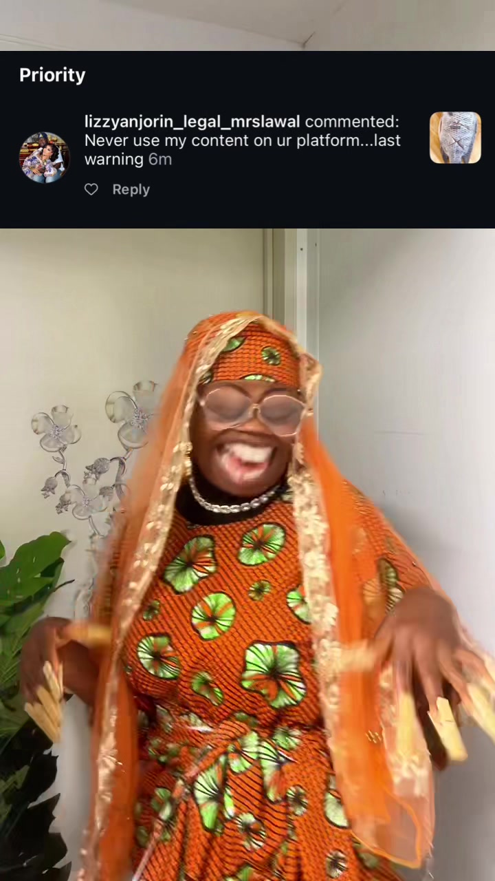 @Hydeegold
