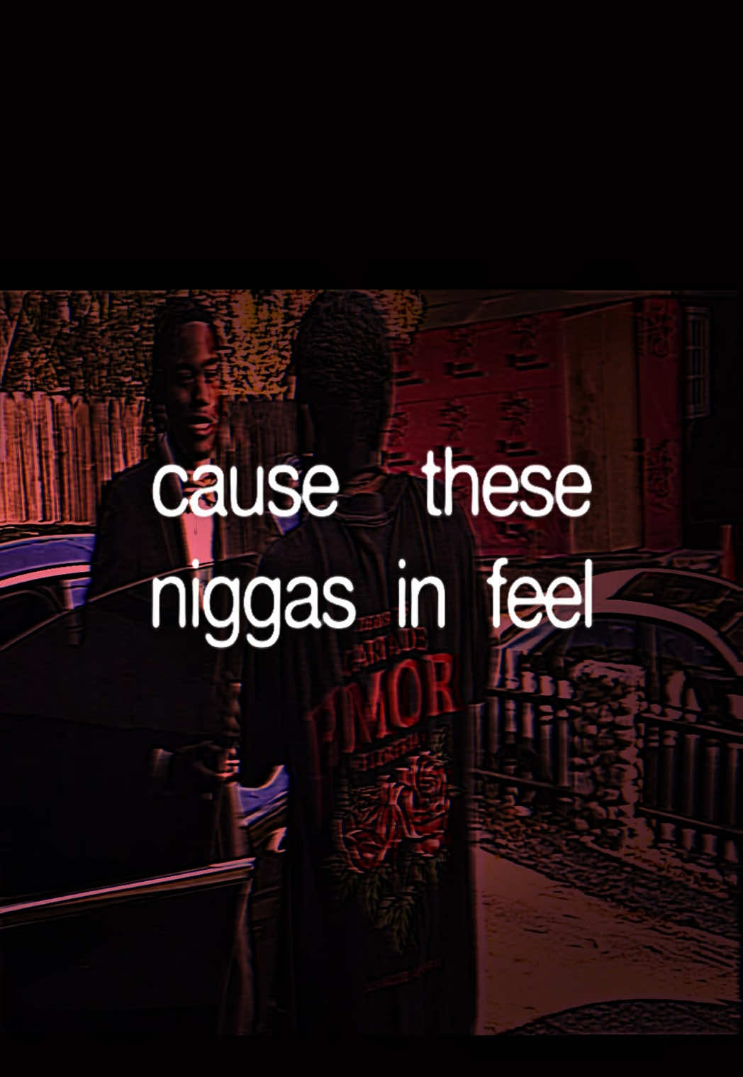 @Dev1n Bankz