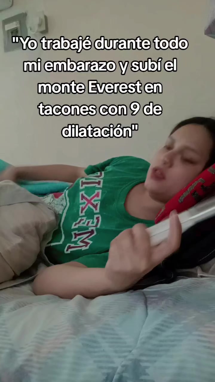 @Azula Yañez