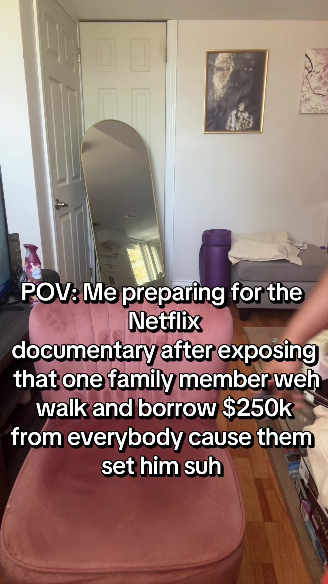 @Dani