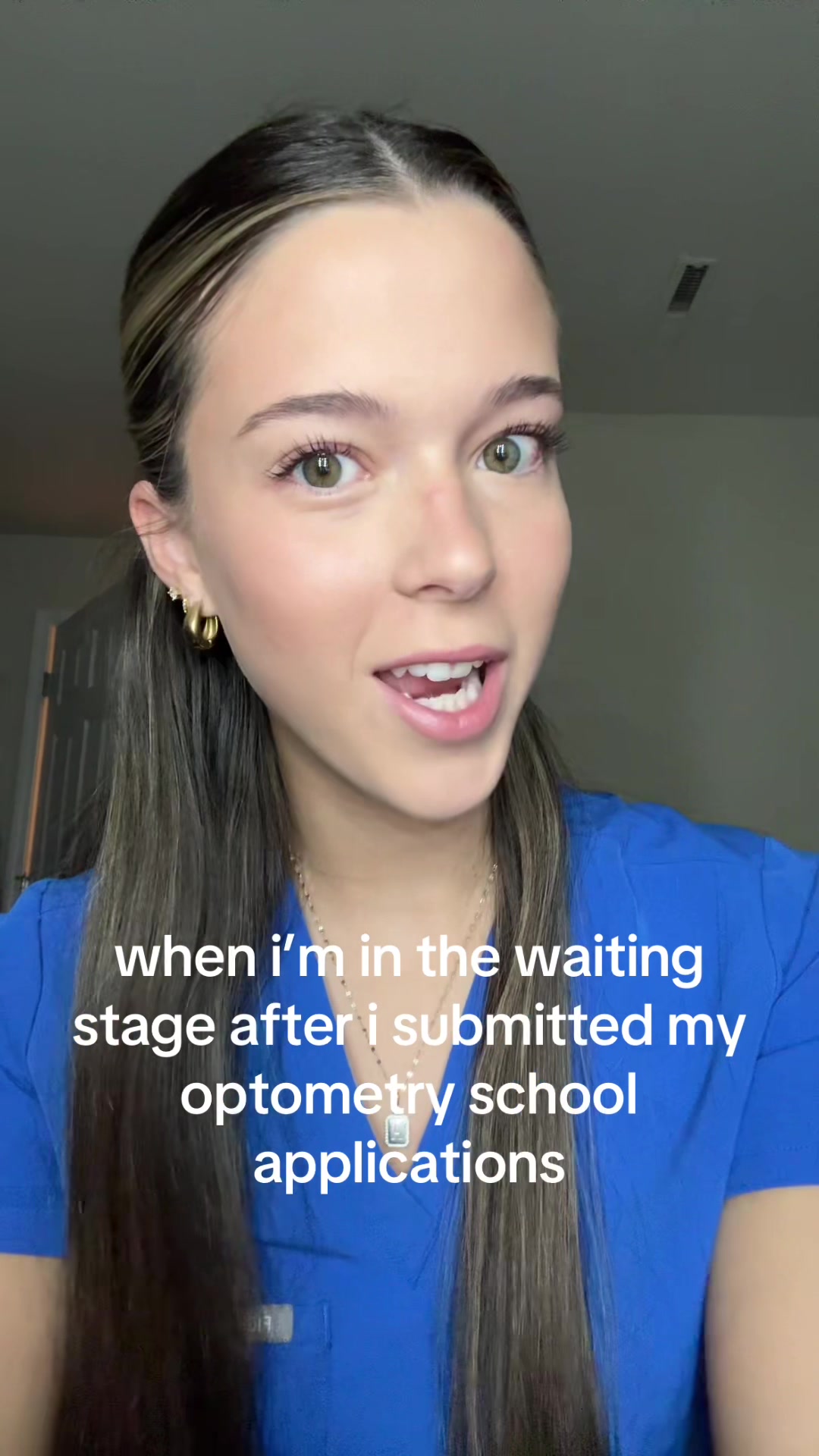 @aubs