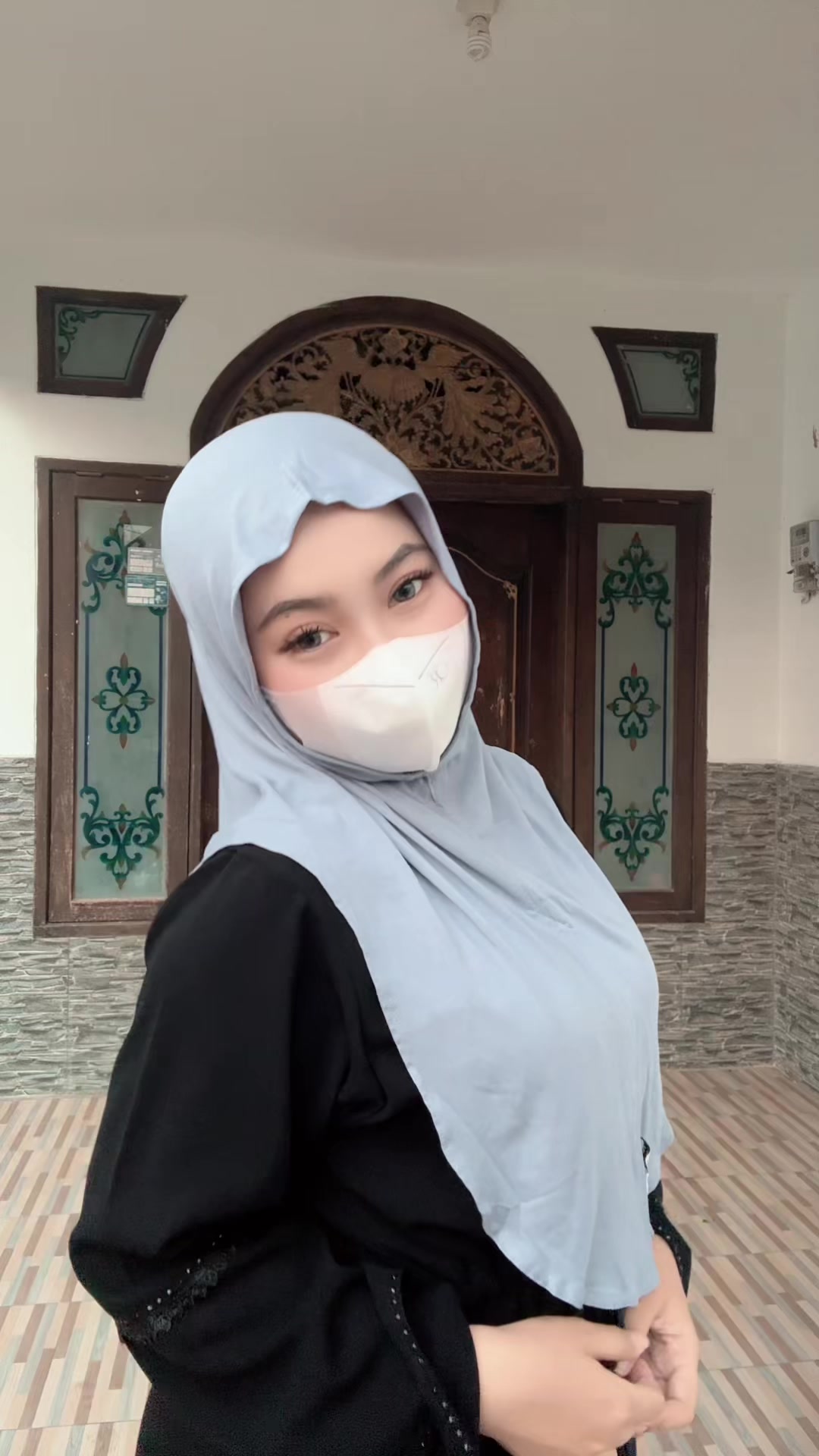 @Ervinaahh