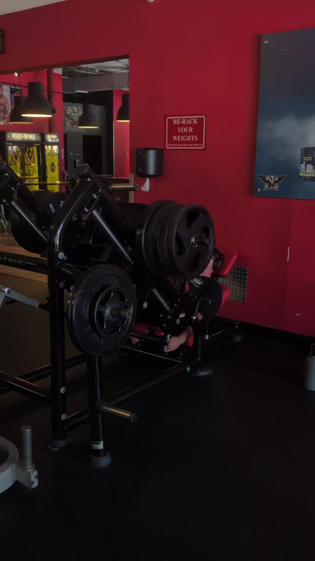 @jayden.fitn3ss