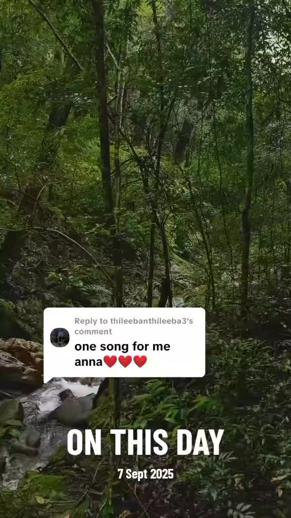 @Suji 👍👍👍👍👍👍👍👍