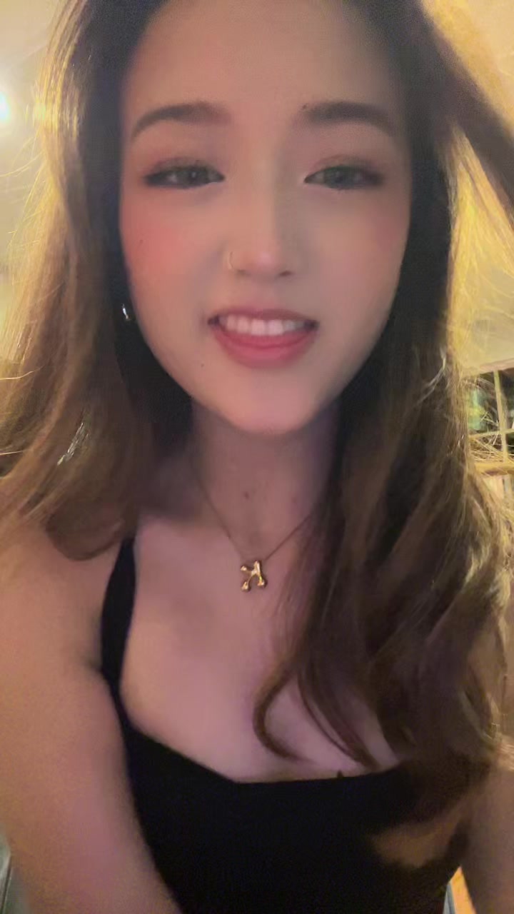 @kayaya