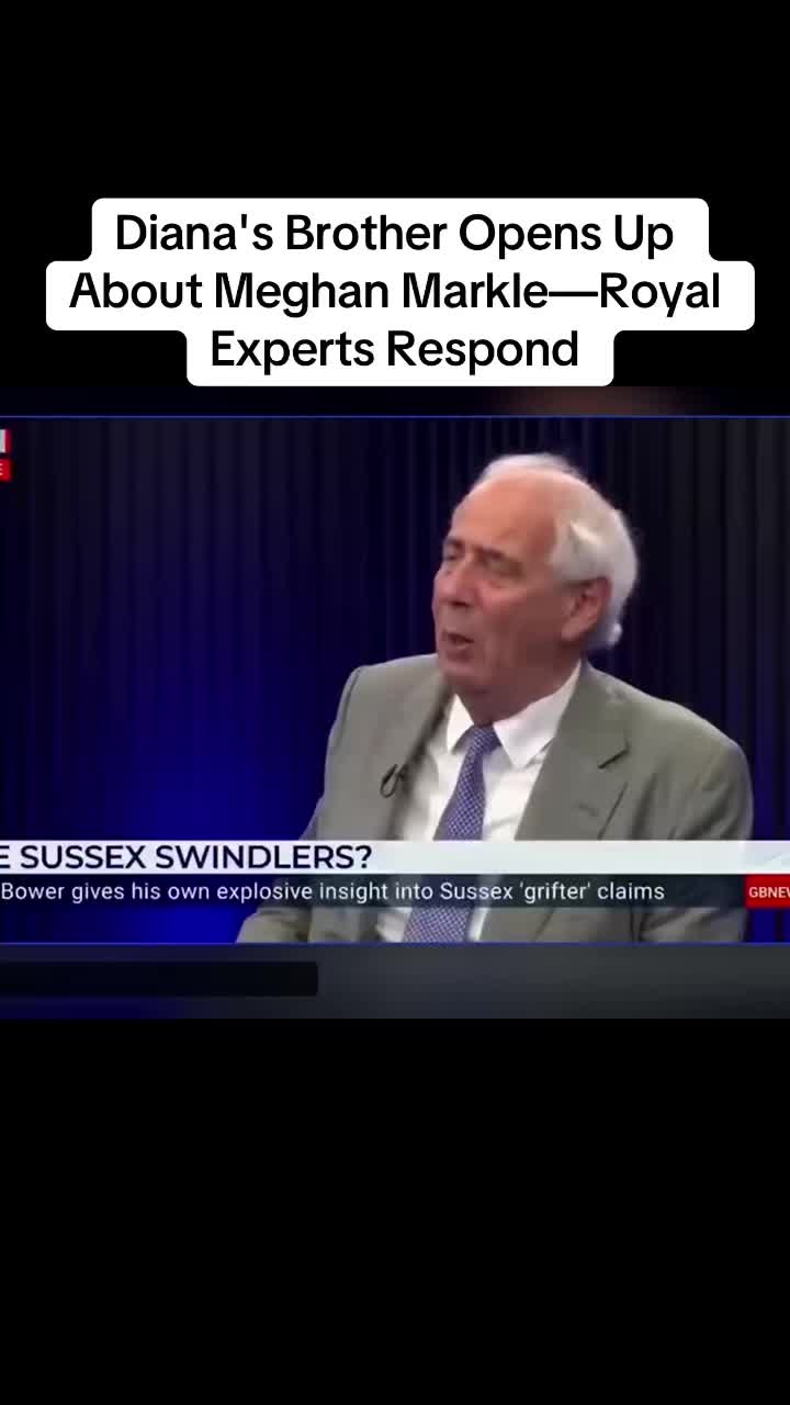 @News Uk 🇬🇧