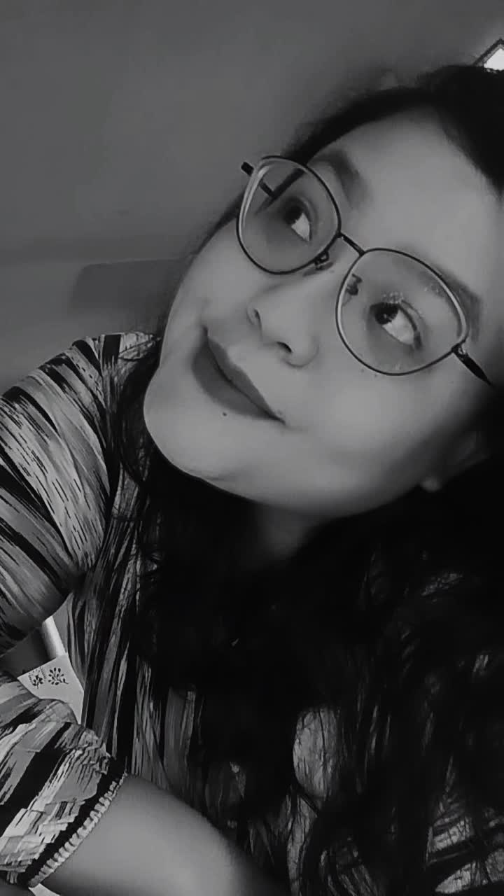 @BuyMemey