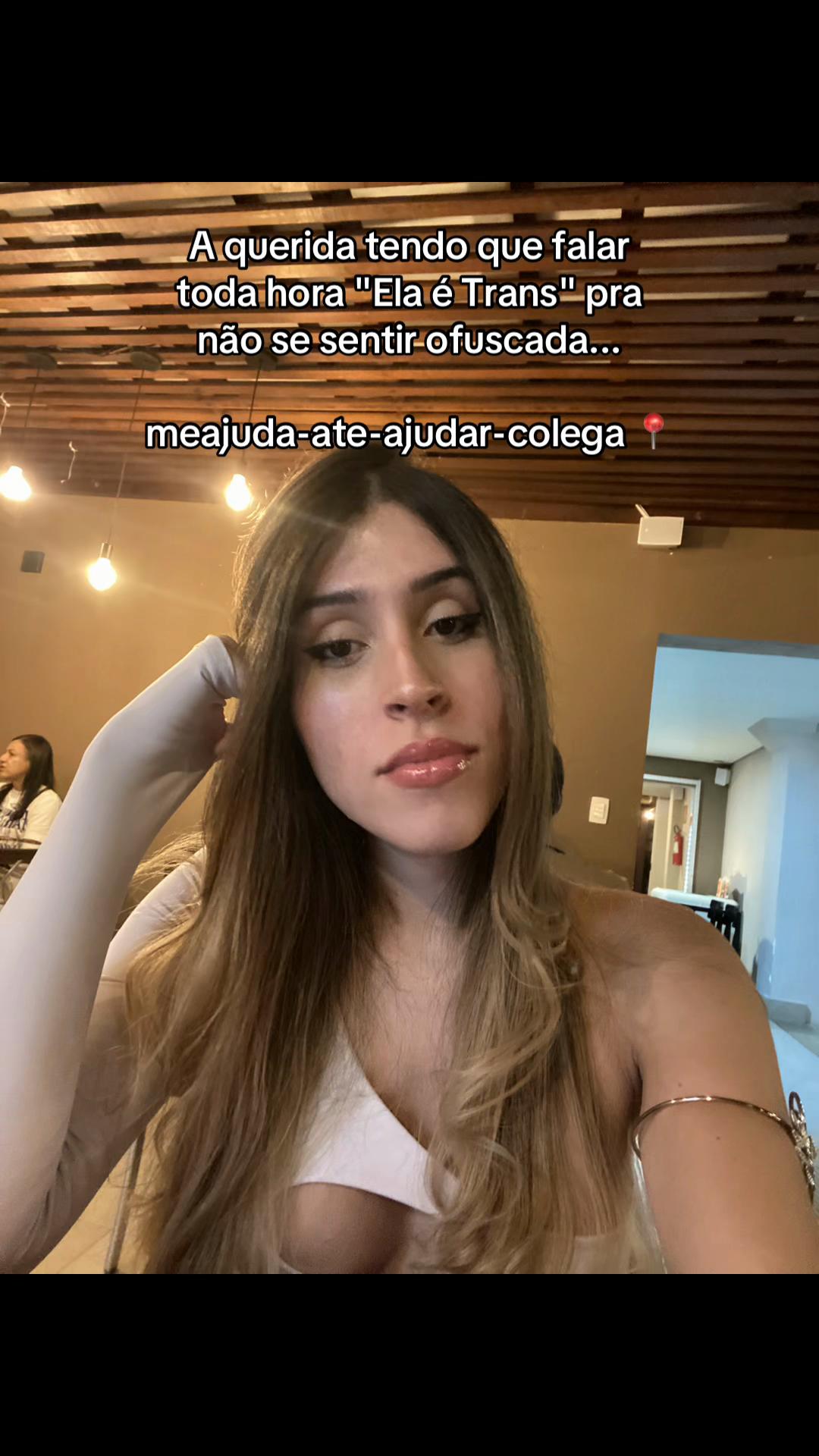 @Sophia Carvalho