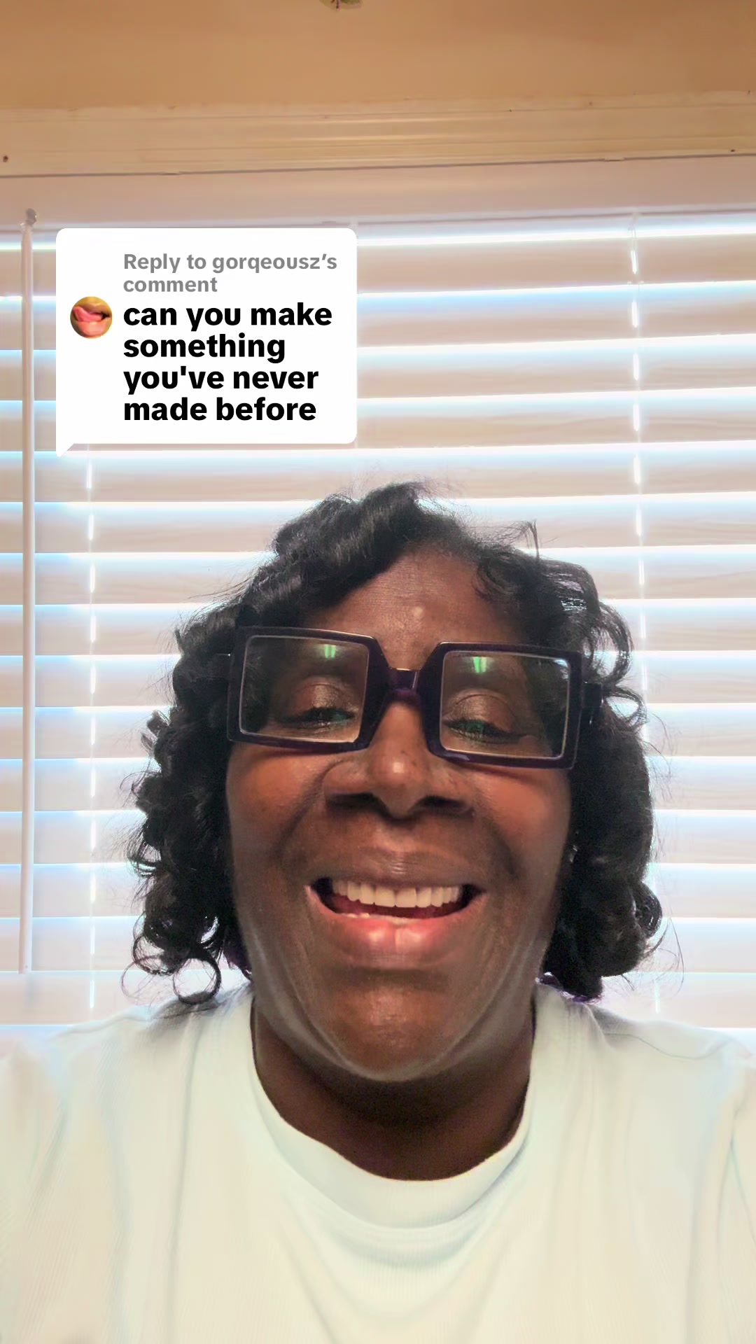 @natural.beauty54