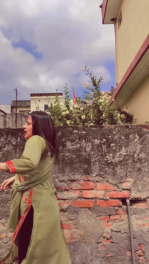 @Shreeya Gautam