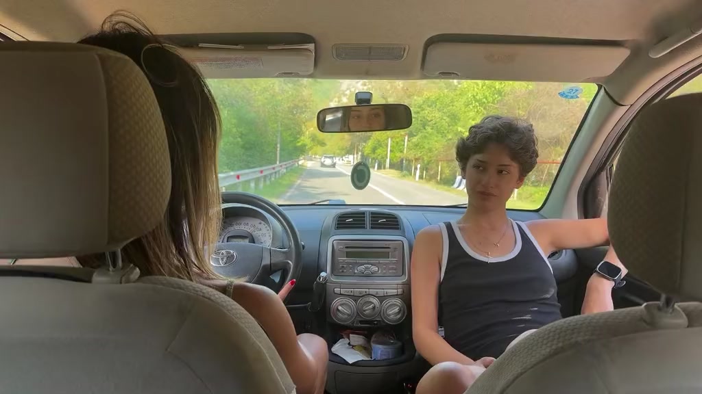 @Anna kobakhidze🧿