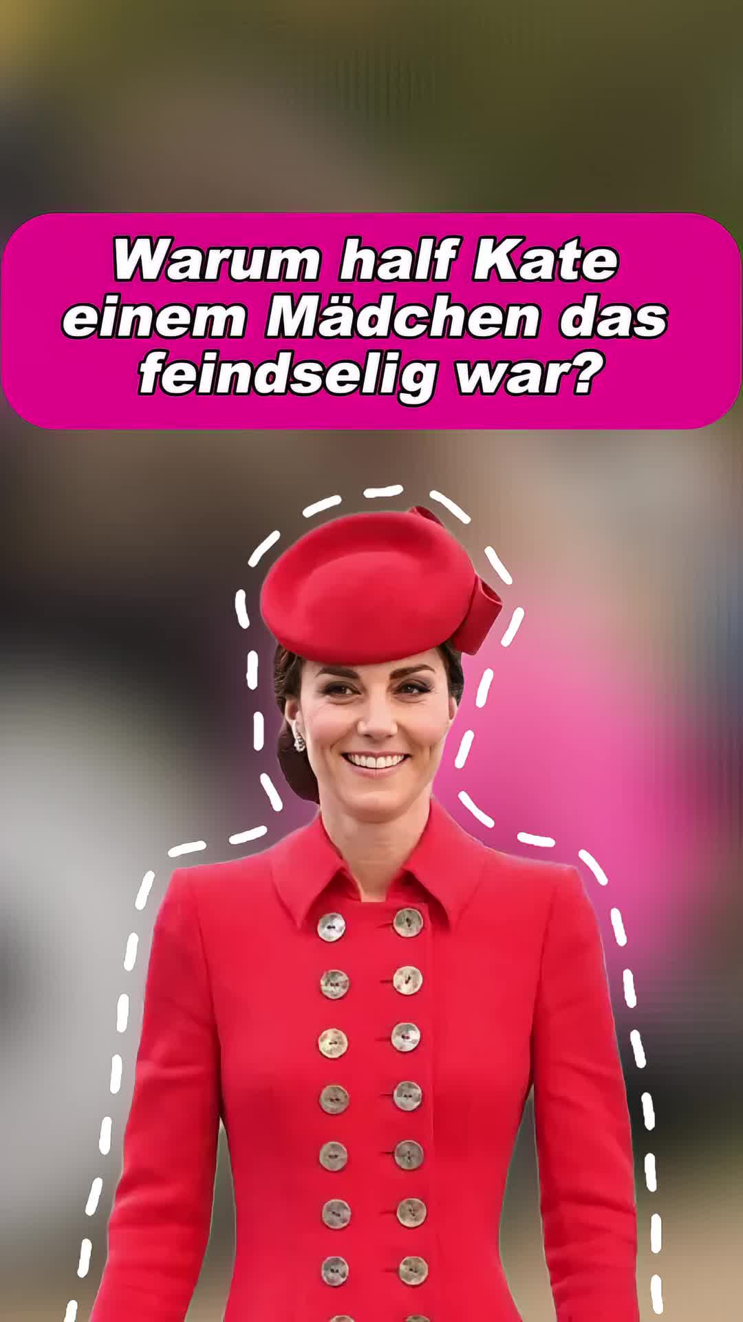 @OrangeMacht