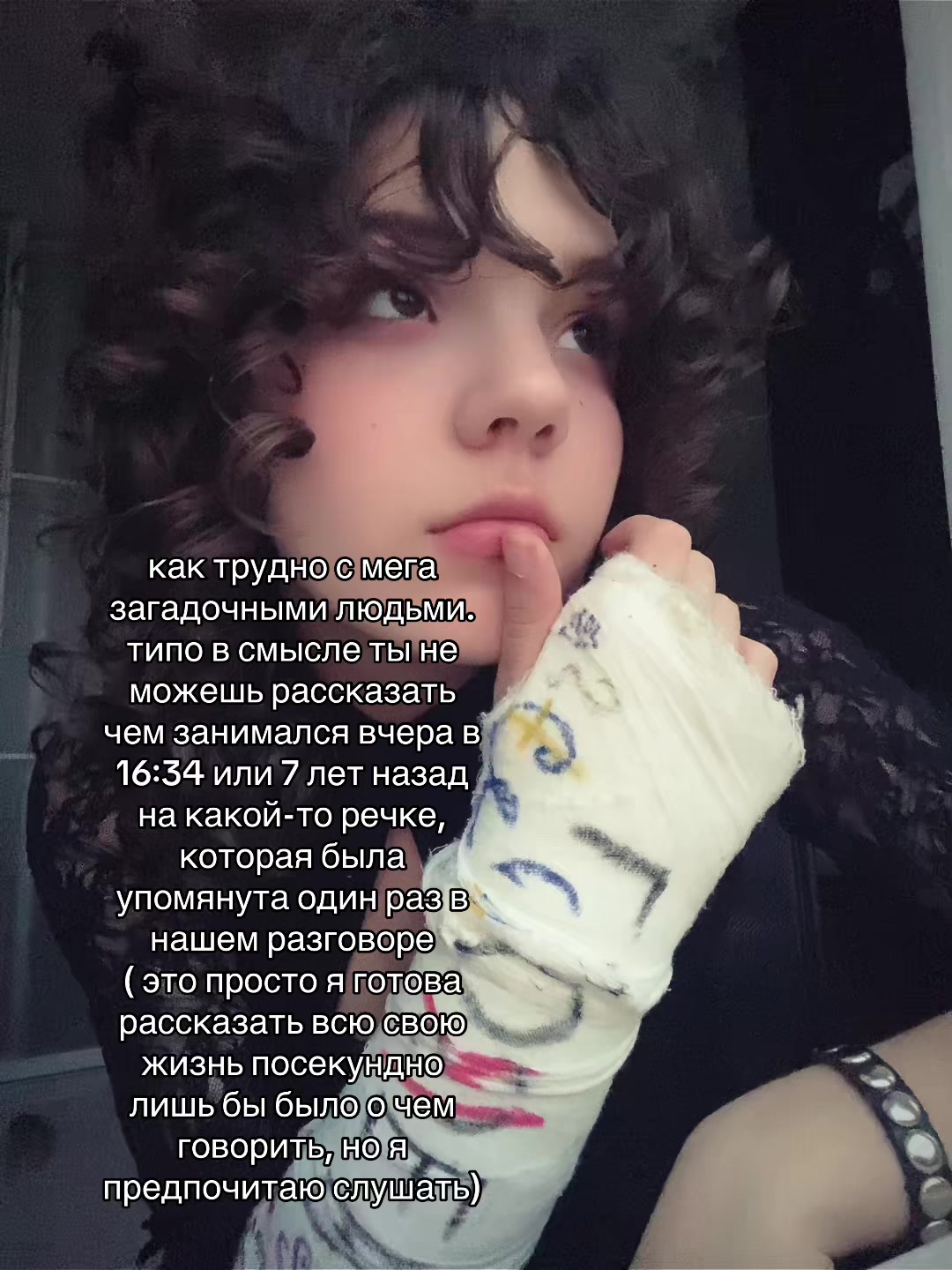 @moth