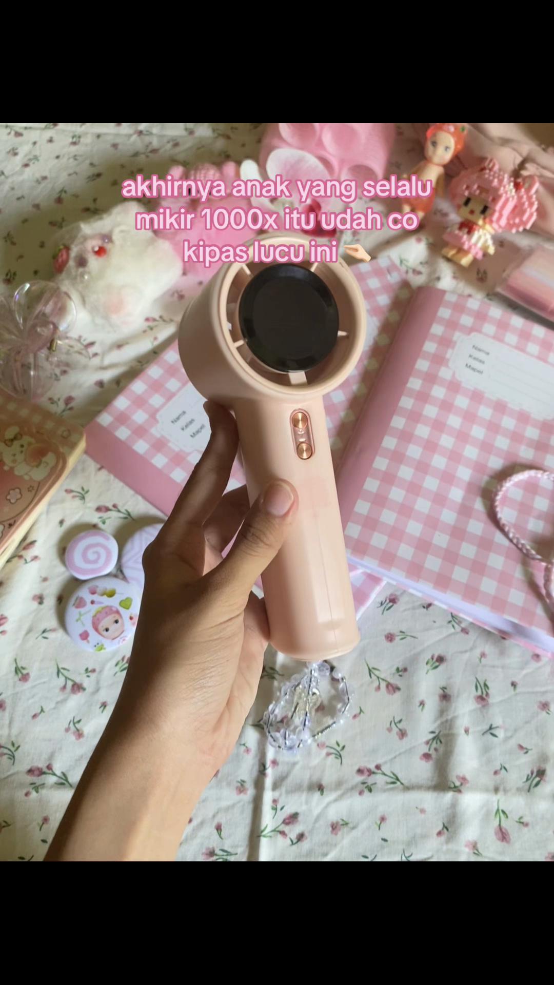 @nanaa 𝜗ৎ