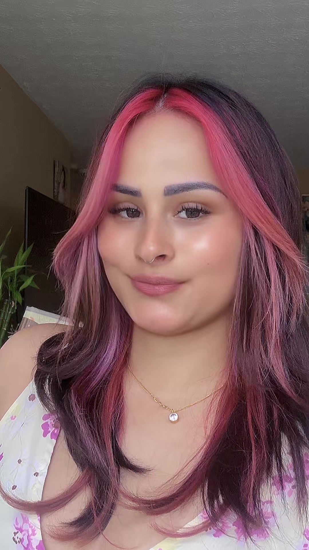 @🦋🌸🎀