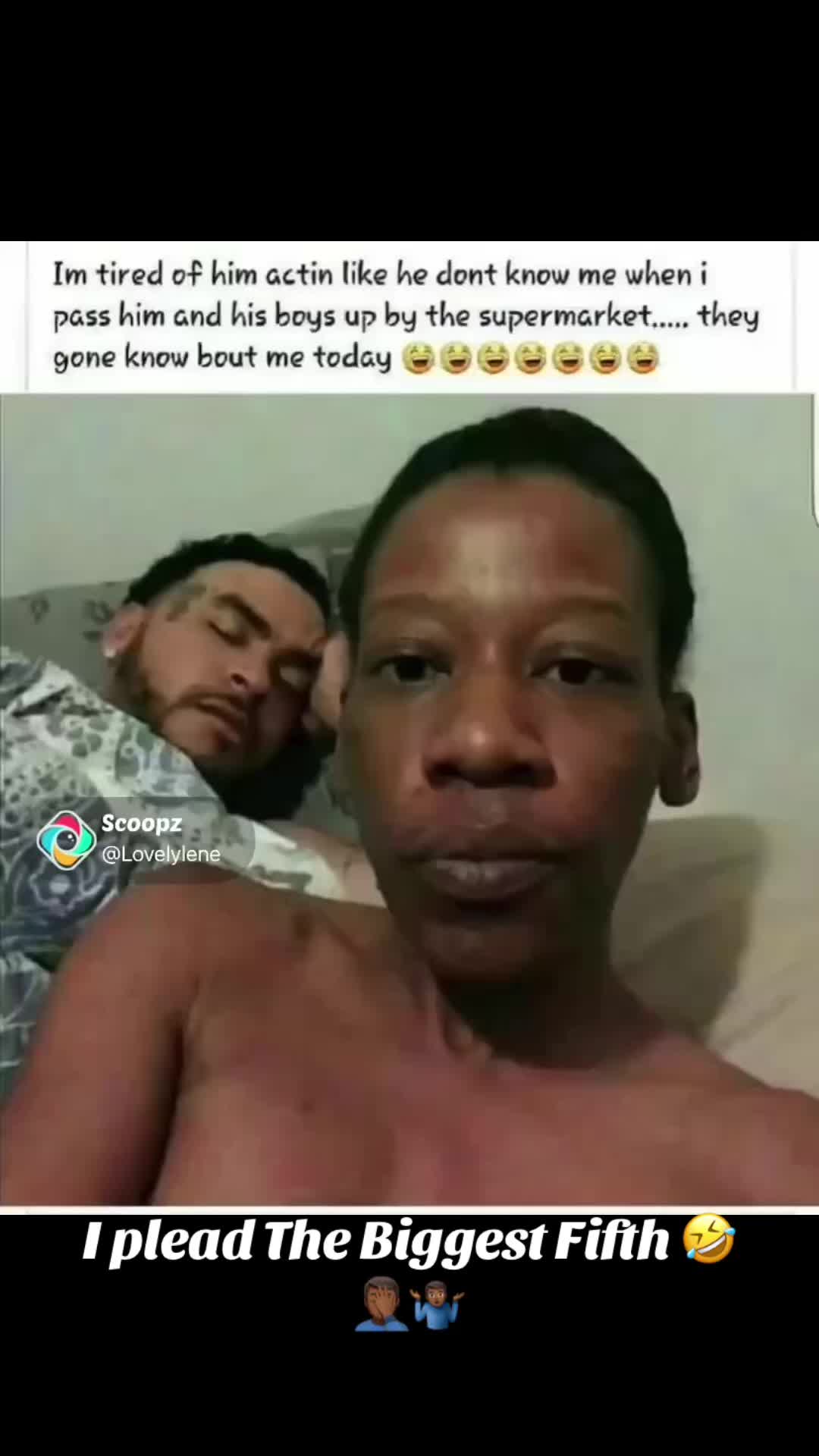 @skeet 2times