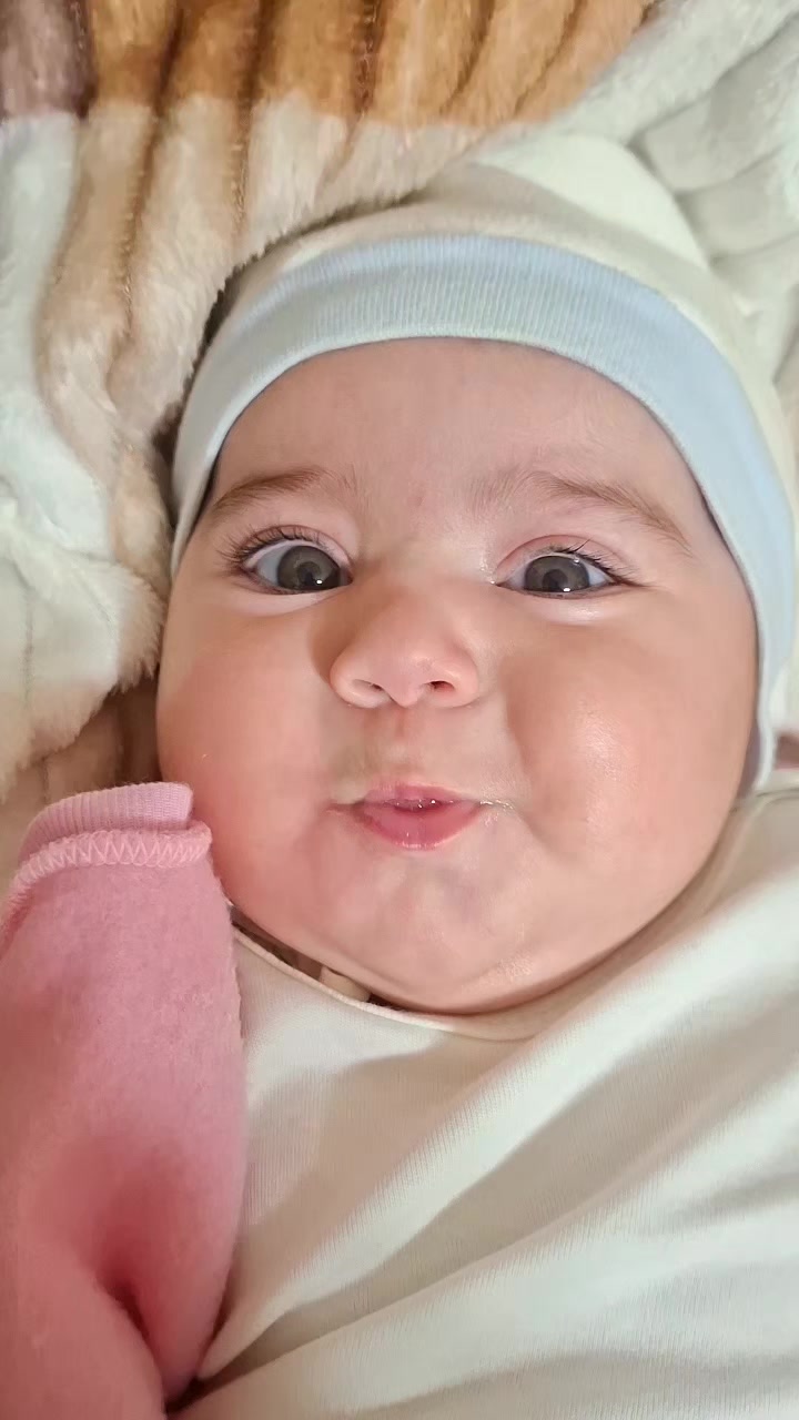 @özik_