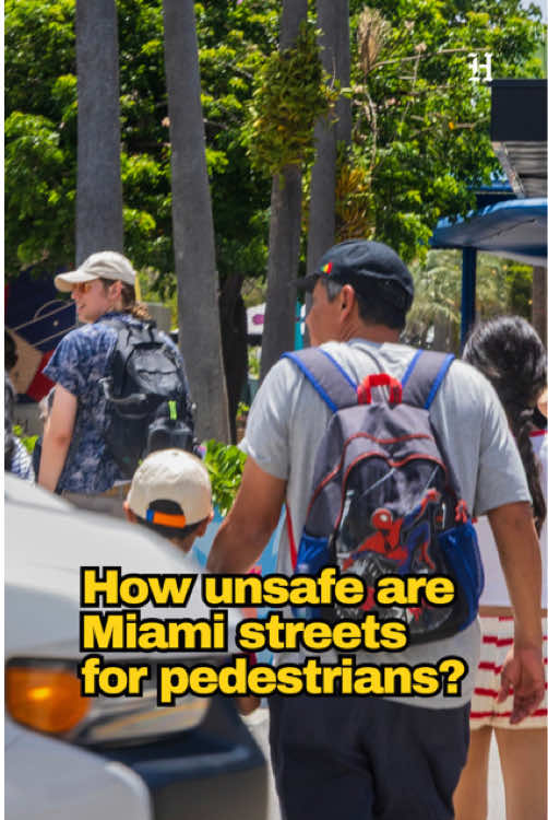 @Miami Herald