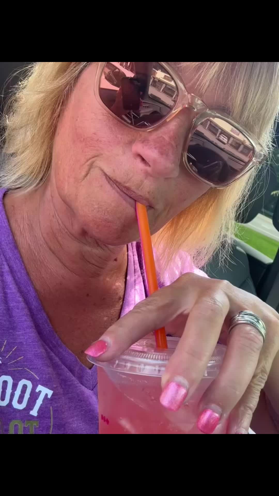 @Michelle Myers