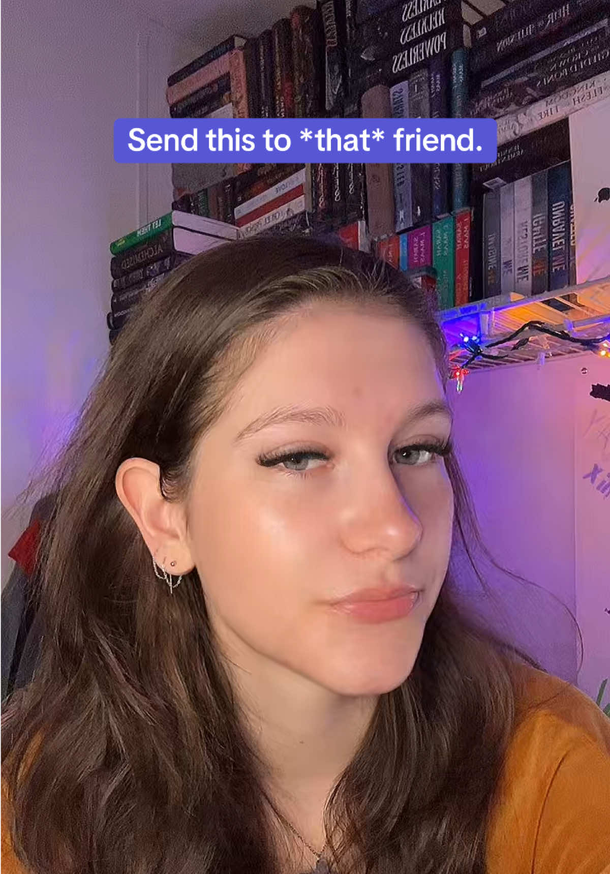 @𝜗𝜚Payton⋮