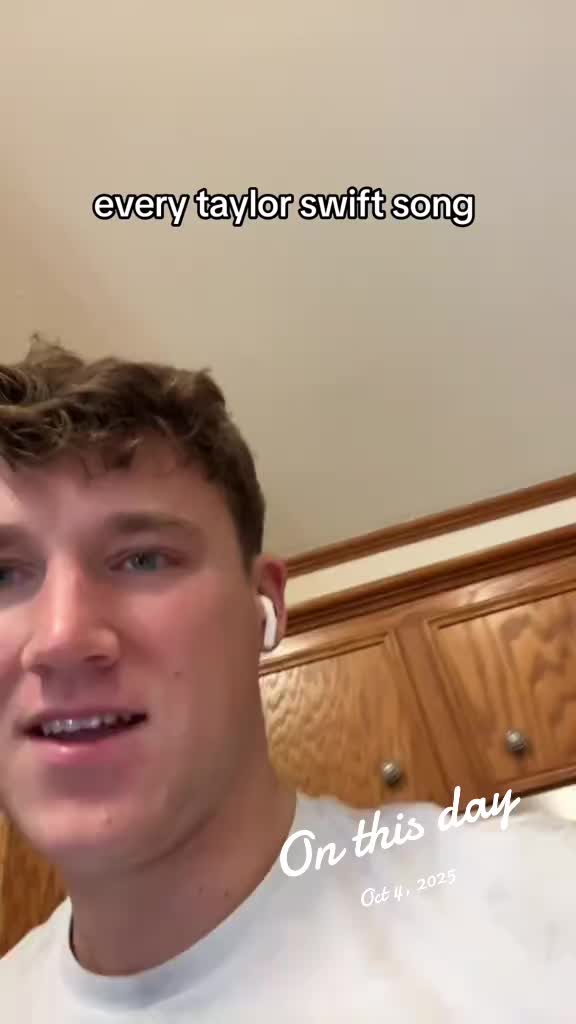 @gabe