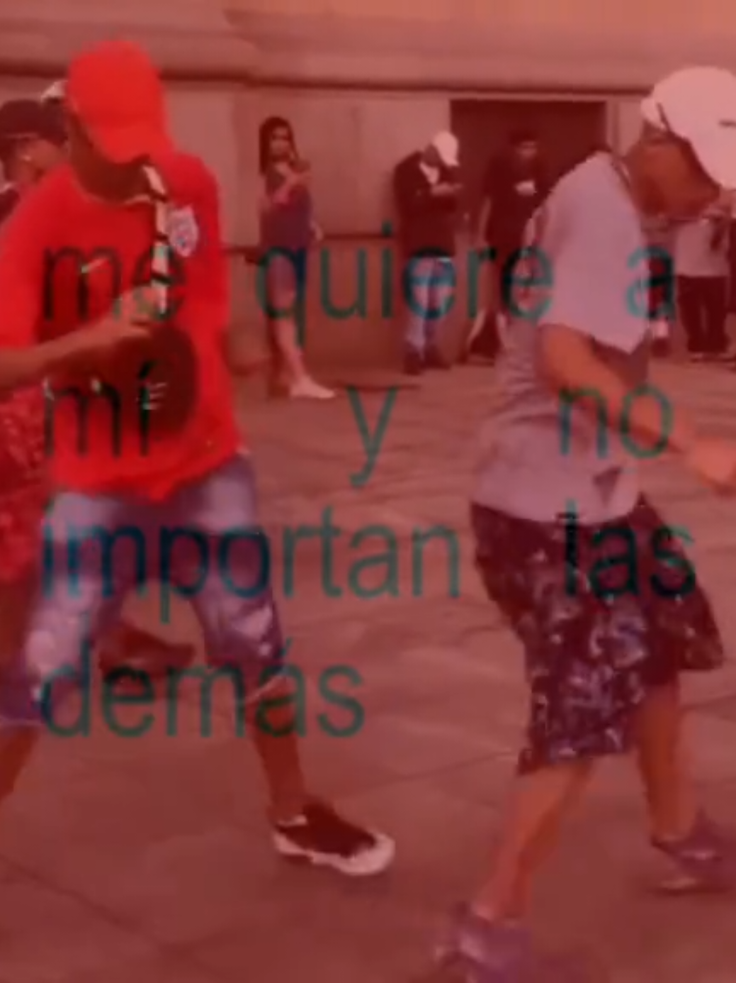 @nina !&iexcl;
