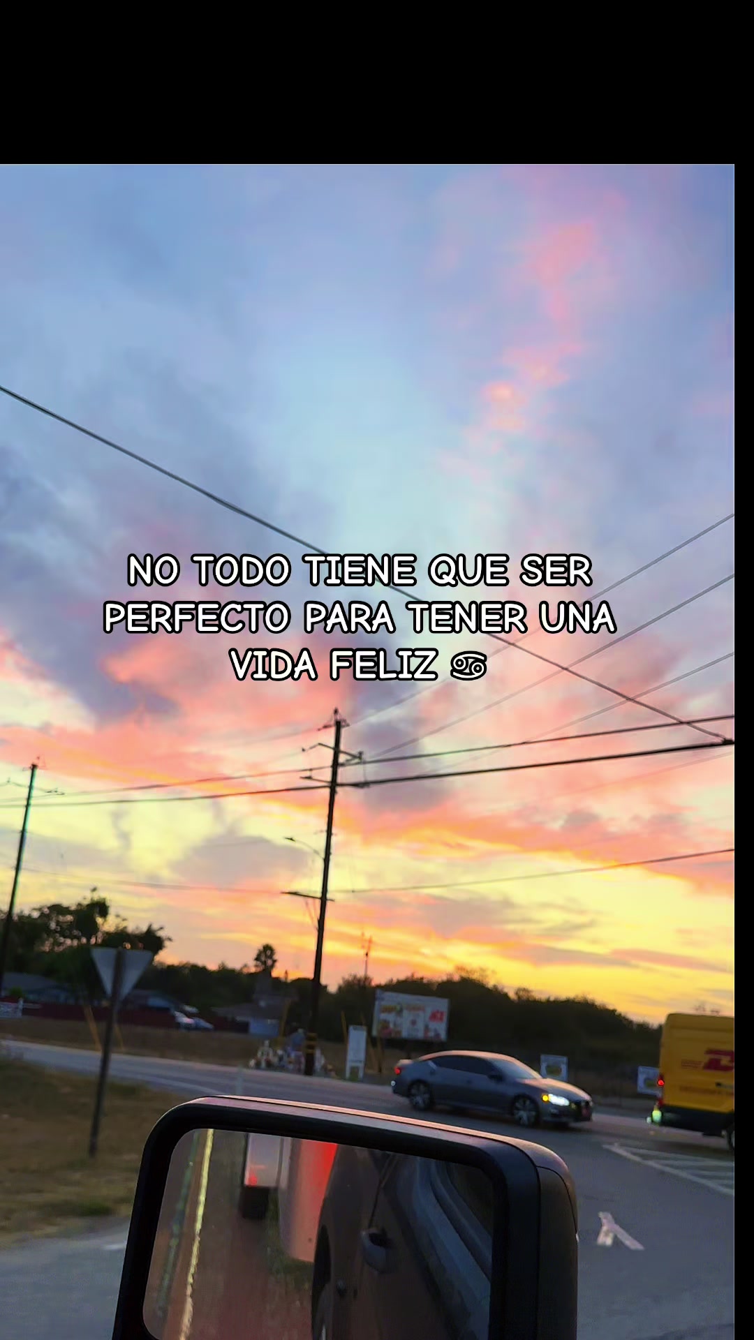 @Soto moreno