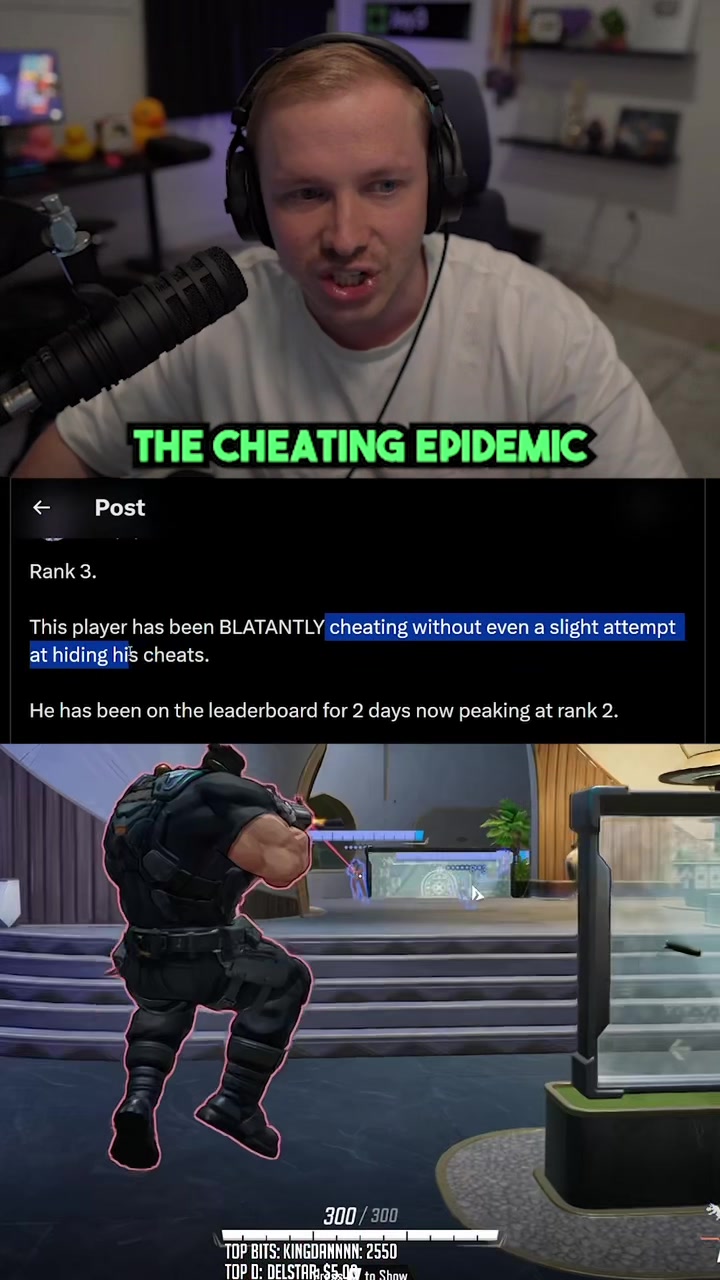 @Jay3
