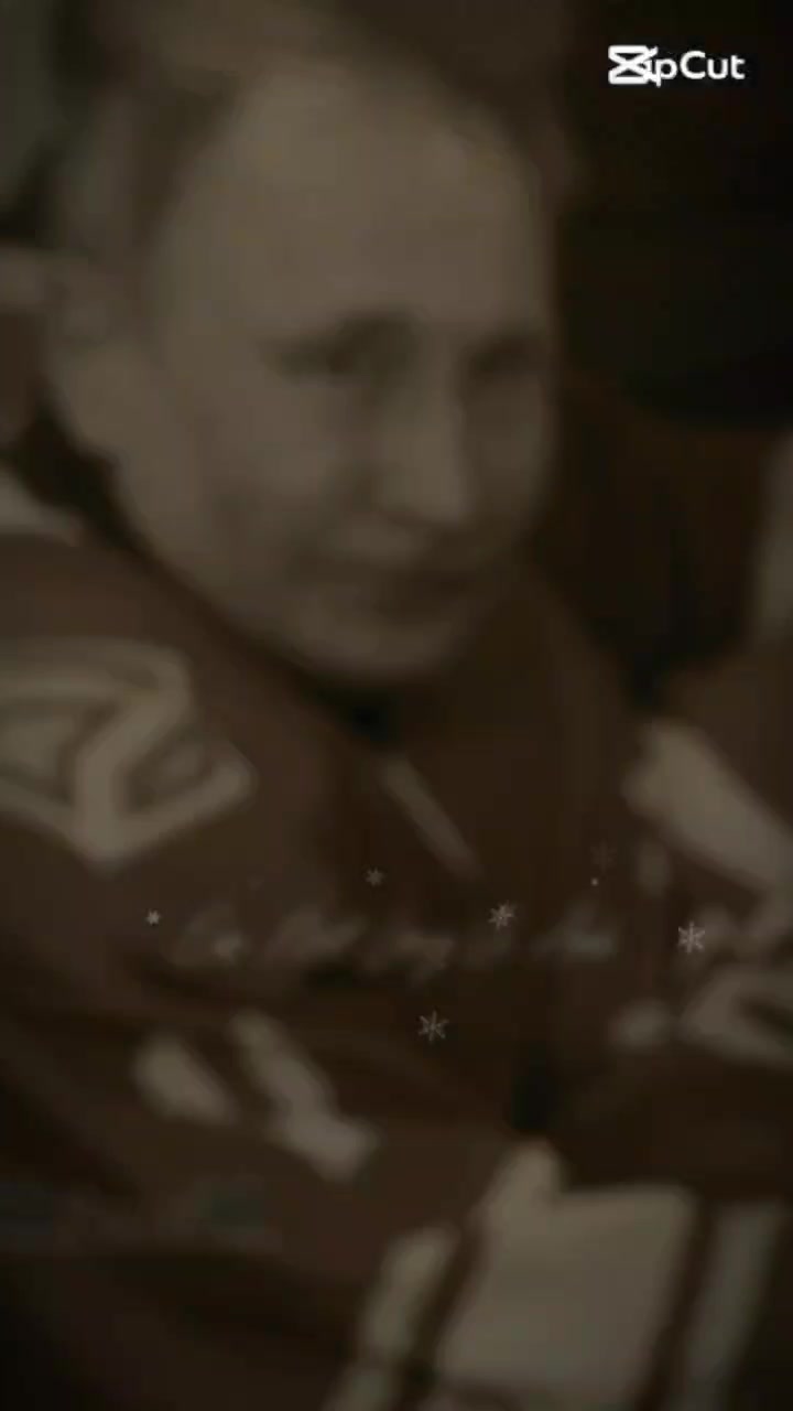 @🐻 𝐃𝐚𝐝𝐝𝐲 𝐏𝐮𝐭𝐢𝐧 🇷🇺