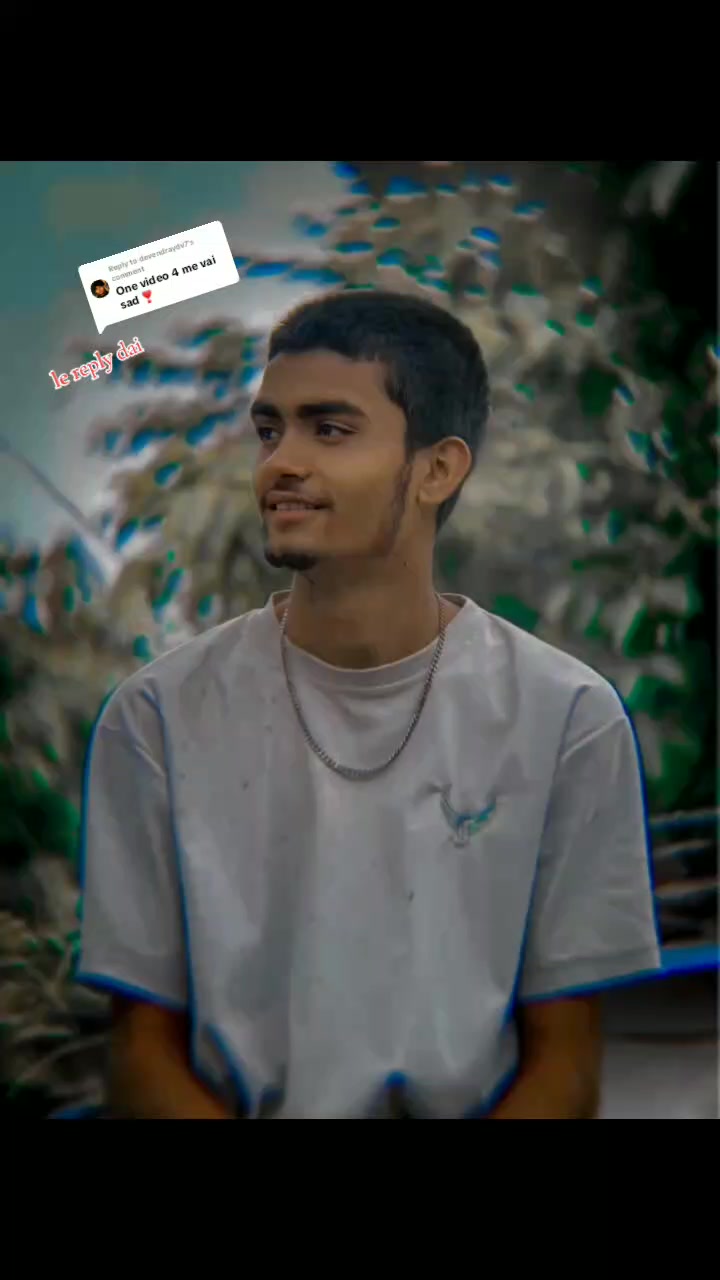 @⛎SAGAR_0X3❌⛎