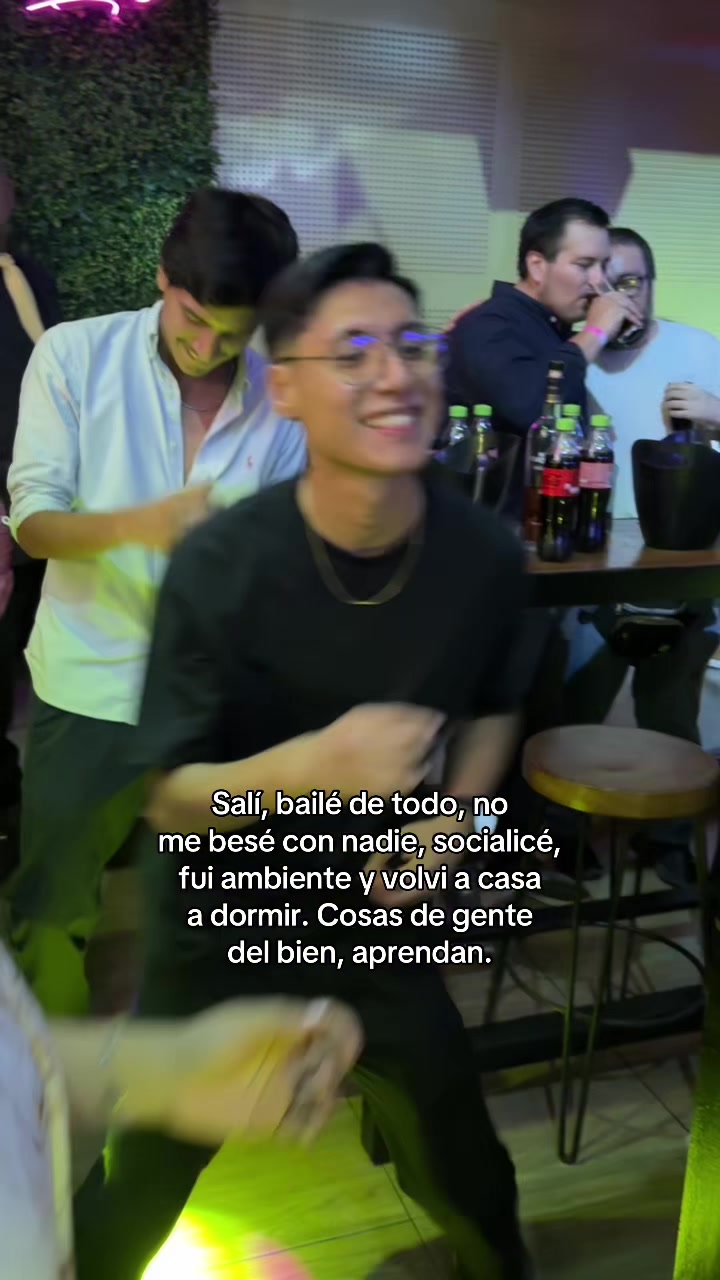 @Kevin Saldarriaga