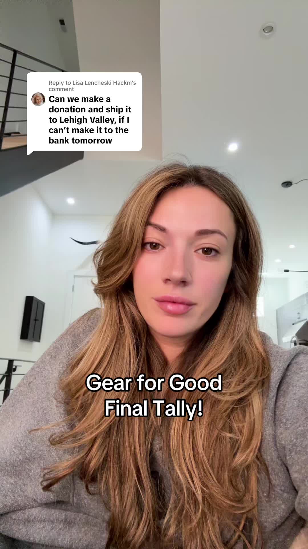 @Taryn 🙃