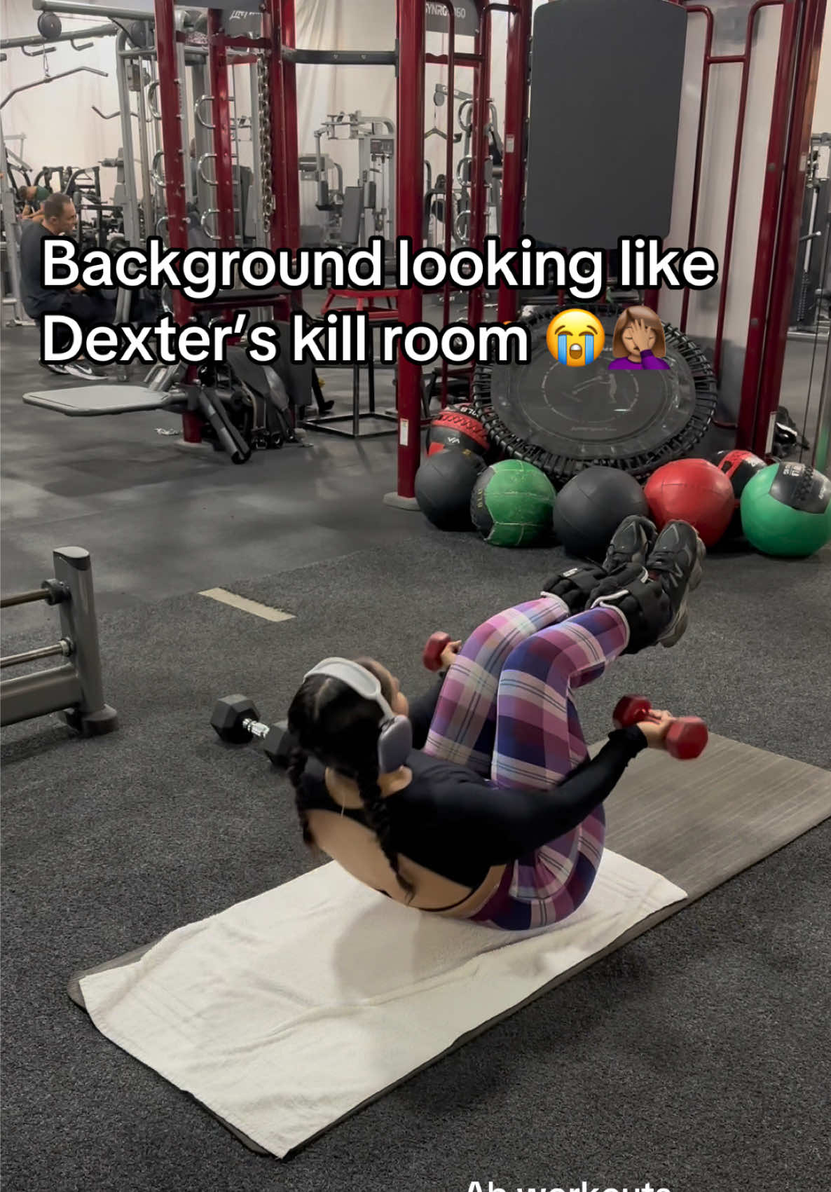@I_Flex💋