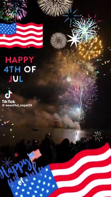 @Khan