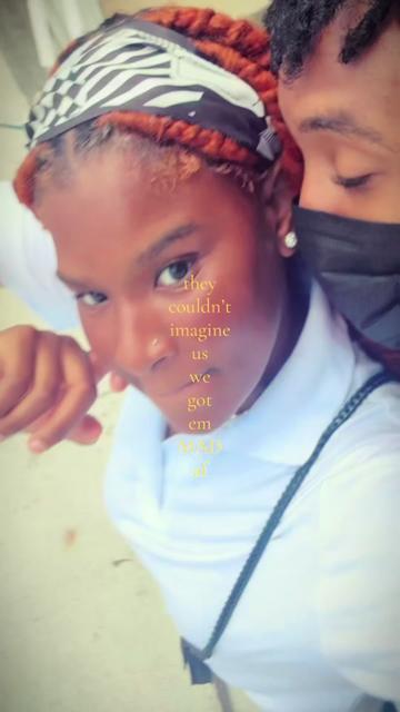 @queen$h!t🌸💘🧞♀️🩰