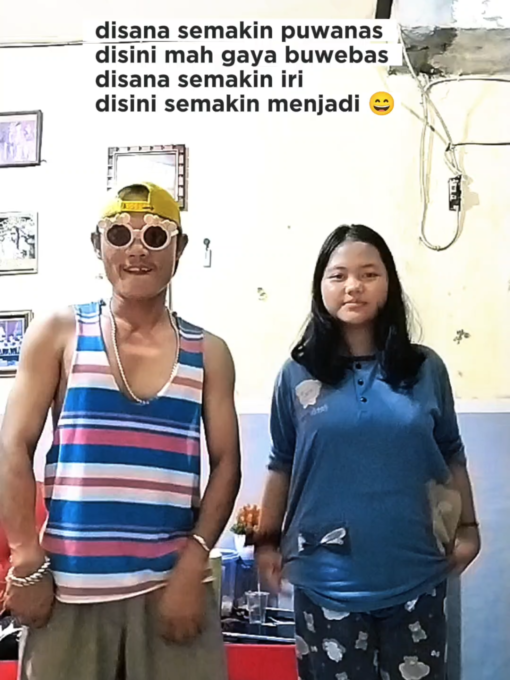 @MustBob17