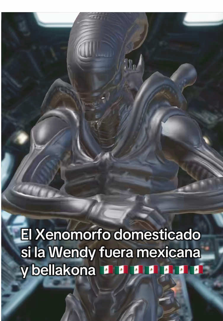 @Luis Derian