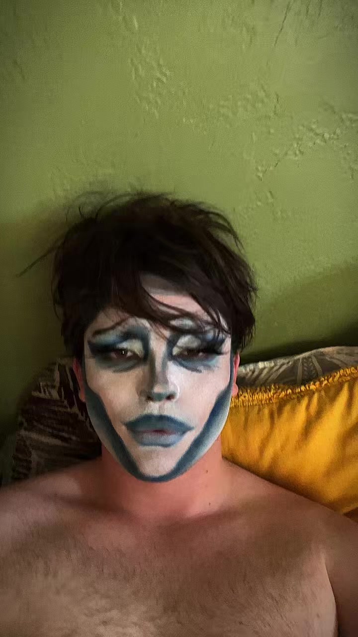 @joec3232