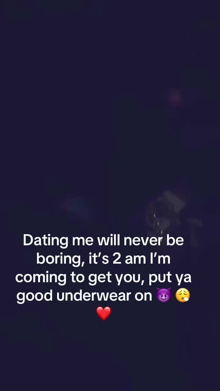 @Highkey Royalty