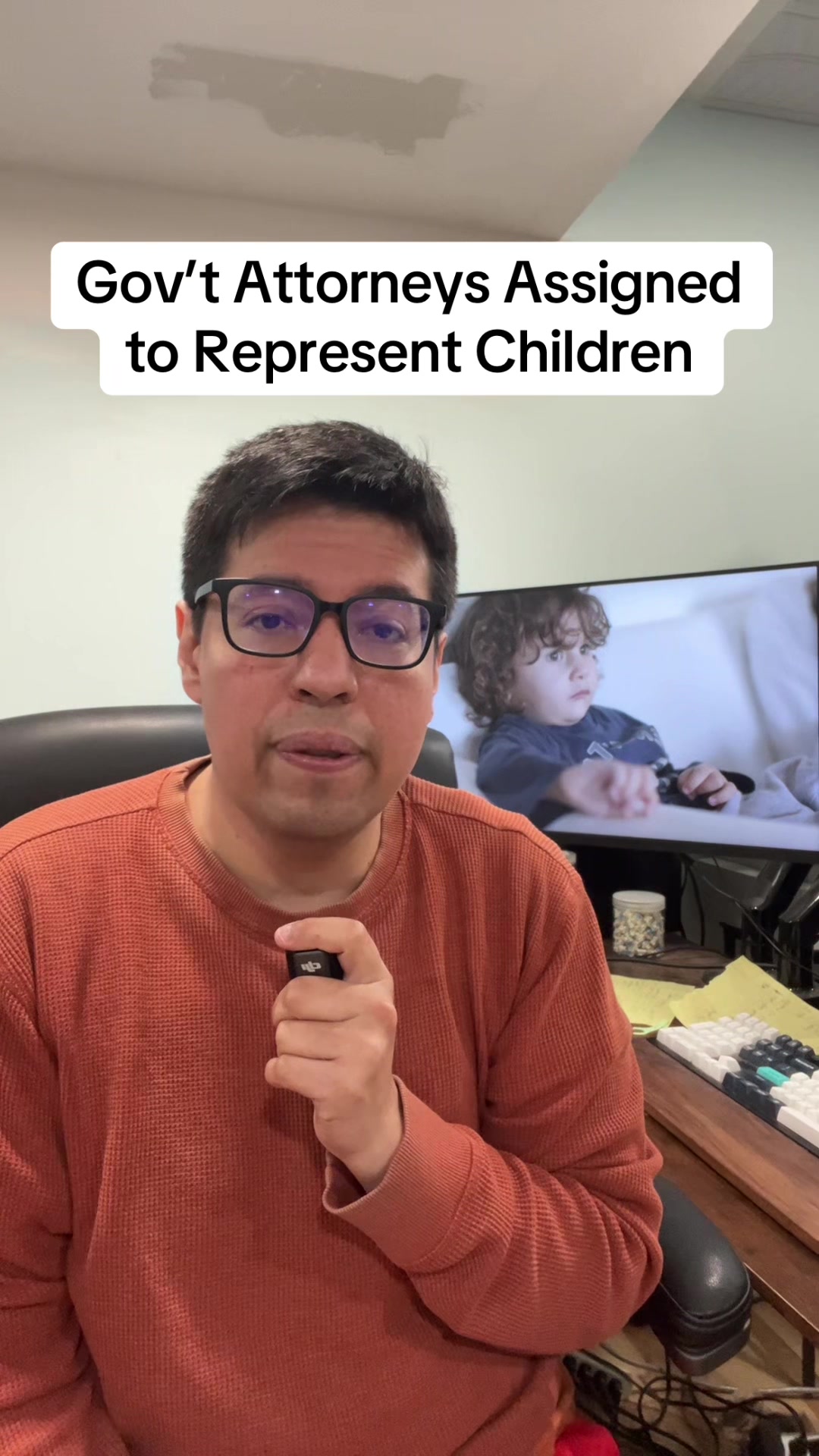 @Pedro Chavez