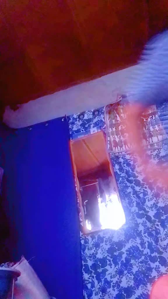 @user2056176245268