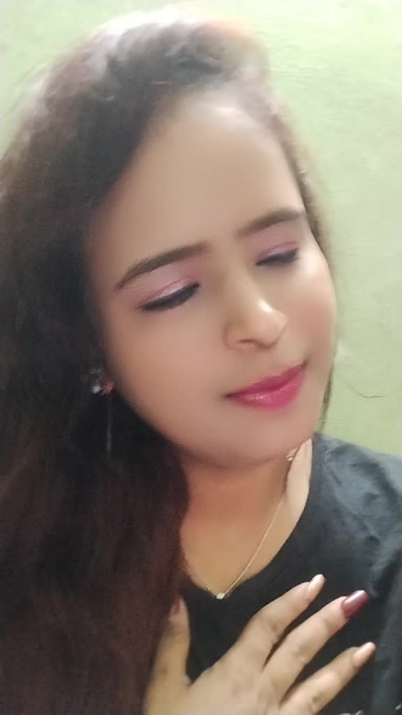 @chennai queen 🥰
