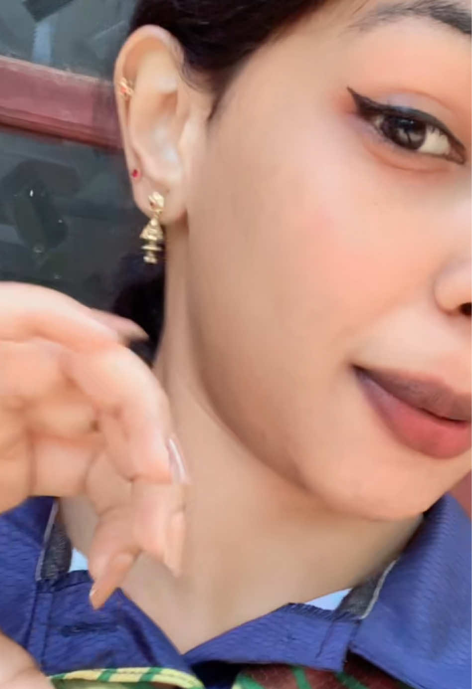 @ᥫ᭡🌼𖤬𝕞𝕞ᑌ 𝐁ᴀʙᴀ 🤍🐣༗