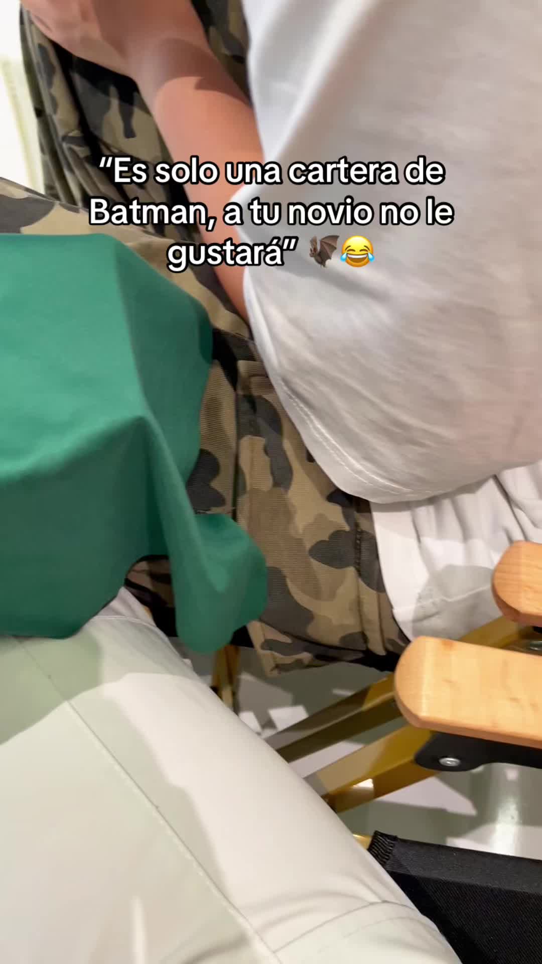 @CCbdh0329
