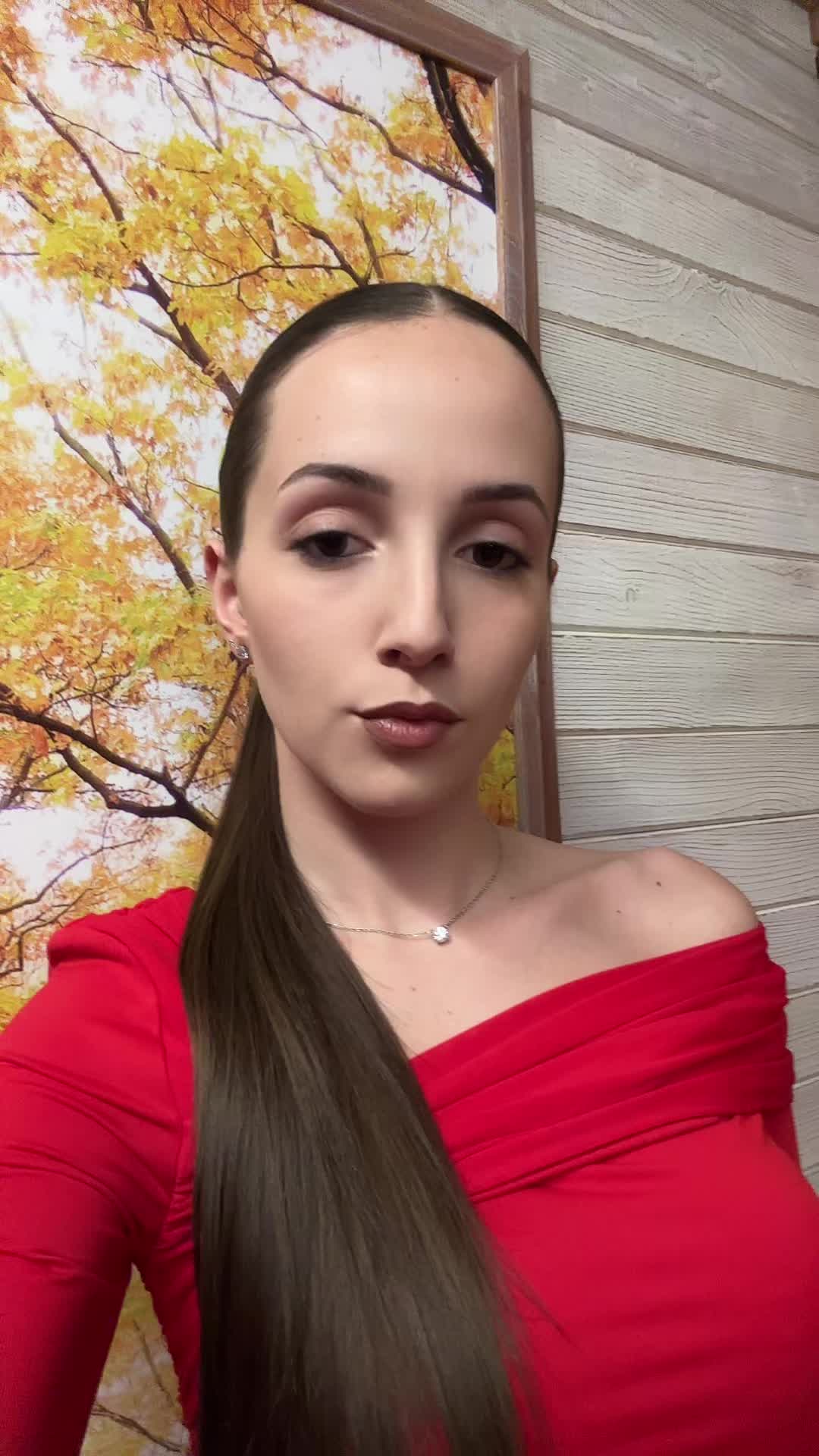 @Ana Kremenlieva