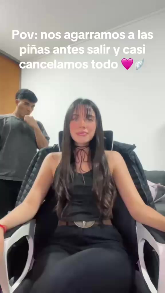@Camila Chiti
